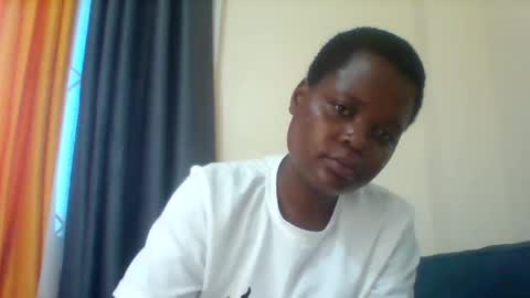 Snapshot of grannylover_ chatting on January 18, 4:04 am grannylover_ online show from January 18, 4:04 am