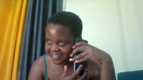 Snapshot of grannylover_ chatting on January 19, 5:39 pm grannylover_ online show from January 19, 5:39 pm