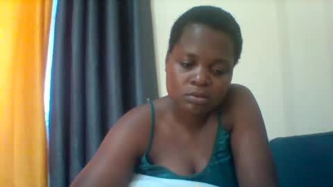 Snapshot of grannylover_ chatting on January 20, 4:21 am grannylover_ online show from January 20, 4:21 am