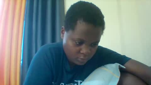 Snapshot of grannylover_ chatting on January 21, 4:21 am grannylover_ online show from January 21, 4:21 am