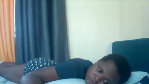 Snapshot of grannylover_ chatting on January 21, 7:26 am grannylover_ online show from January 21, 7:26 am