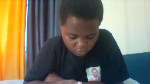 Snapshot of grannylover_ chatting on January 22, 4:44 am grannylover_ online show from January 22, 4:44 am