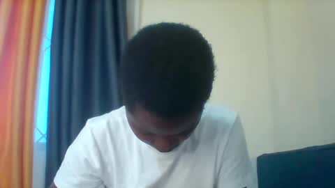 Snapshot of grannylover_ chatting on January 23, 4:19 am grannylover_ online show from January 23, 4:19 am