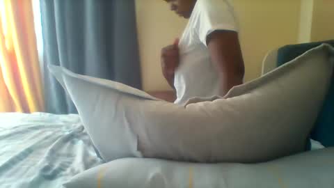 Snapshot of grannylover_ chatting on January 23, 12:09 pm grannylover_ online show from January 23, 12:09 pm