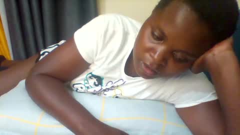 Snapshot of grannylover_ chatting on January 23, 7:18 pm grannylover_ online show from January 23, 7:18 pm