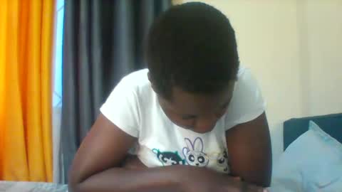 Snapshot of grannylover_ chatting on January 24, 4:05 am grannylover_ online show from January 24, 4:05 am