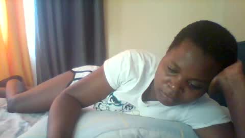 Snapshot of grannylover_ chatting on January 24, 8:55 am grannylover_ online show from January 24, 8:55 am