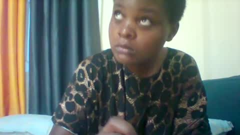 Snapshot of grannylover_ chatting on January 25, 4:02 am grannylover_ online show from January 25, 4:02 am