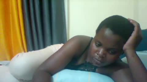 Snapshot of grannylover_ chatting on January 26, 6:58 pm grannylover_ online show from January 26, 6:58 pm