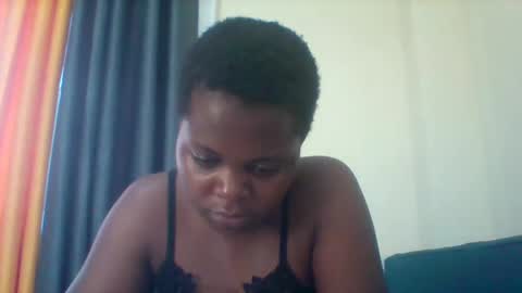 Snapshot of grannylover_ chatting on January 27, 4:41 am grannylover_ online show from January 27, 4:41 am