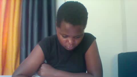 Snapshot of grannylover_ chatting on January 28, 3:57 am grannylover_ online show from January 28, 3:57 am