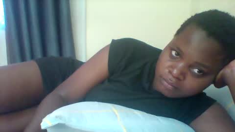 Snapshot of grannylover_ chatting on January 28, 7:00 am grannylover_ online show from January 28, 7:00 am