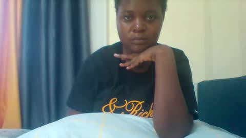 Snapshot of grannylover_ chatting on January 29, 4:05 am grannylover_ online show from January 29, 4:05 am