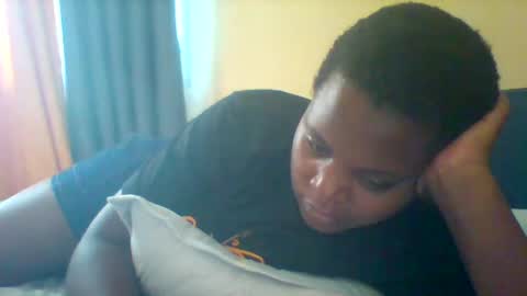 Snapshot of grannylover_ chatting on January 29, 9:12 am grannylover_ online show from January 29, 9:12 am