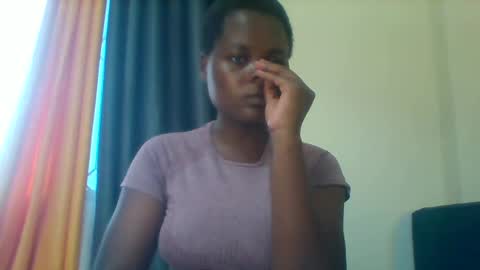 Snapshot of grannylover_ chatting on January 30, 4:27 am grannylover_ online show from January 30, 4:27 am