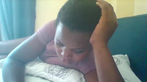 Snapshot of grannylover_ chatting on January 30, 8:32 am grannylover_ online show from January 30, 8:32 am