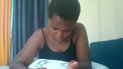 Snapshot of grannylover_ chatting on January 31, 4:14 am grannylover_ online show from January 31, 4:14 am