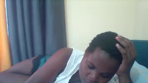 Snapshot of grannylover_ chatting on February 2, 10:35 am grannylover_ online show from February 2, 10:35 am