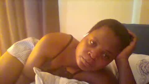 Snapshot of grannylover_ chatting on February 3, 11:20 am grannylover_ online show from February 3, 11:20 am