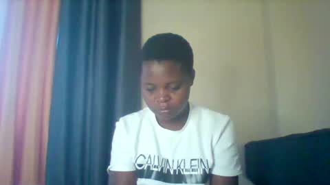 Snapshot of grannylover_ chatting on February 5, 4:06 am grannylover_ online show from February 5, 4:06 am