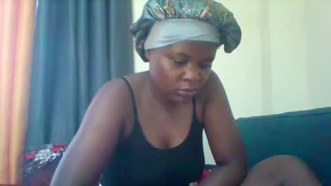 Snapshot of grannylover_ chatting on February 10, 4:52 am grannylover_ online show from February 10, 4:52 am