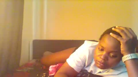 Snapshot of grannylover_ chatting on February 17, 11:55 am grannylover_ online show from February 17, 11:55 am
