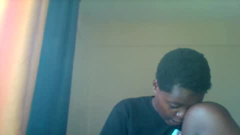 Snapshot of grannylover_ chatting on February 19, 5:38 am grannylover_ online show from February 19, 5:38 am