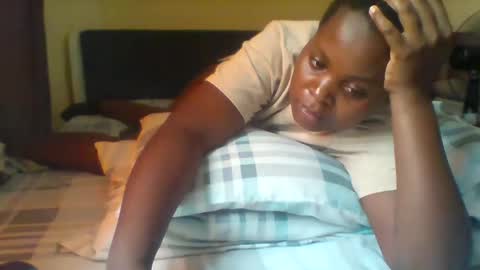 Snapshot of grannylover_ chatting on February 22, 11:13 am grannylover_ online show from February 22, 11:13 am