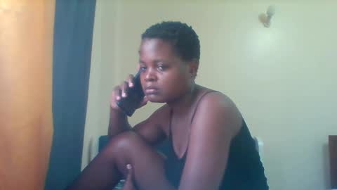 Snapshot of grannylover_ chatting on February 26, 8:37 am grannylover_ online show from February 26, 8:37 am