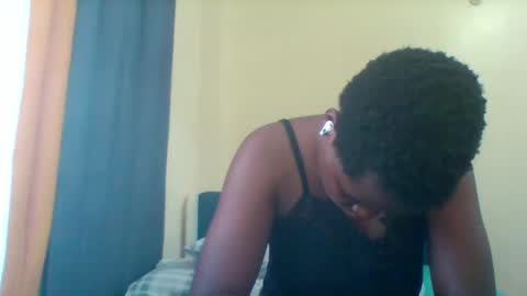 Snapshot of grannylover_ chatting on February 27, 4:31 am grannylover_ online show from February 27, 4:31 am