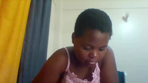 Snapshot of grannylover_ chatting on March 1, 2:59 am grannylover_ online show from March 1, 2:59 am