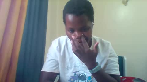 Snapshot of grannylover_ chatting on March 3, 8:05 am grannylover_ online show from March 3, 8:05 am