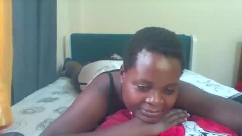 Snapshot of grannylover_ chatting on March 9, 7:34 am grannylover_ online show from March 9, 7:34 am