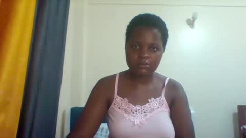 Snapshot of grannylover_ chatting on March 11, 2:54 am grannylover_ online show from March 11, 2:54 am