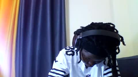 Snapshot of grannylover_ chatting on September 16, 4:57 am grannylover_ online show from September 16, 4:57 am