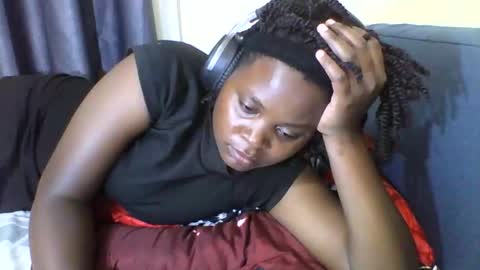 Snapshot of grannylover_ chatting on September 16, 5:58 pm grannylover_ online show from September 16, 5:58 pm