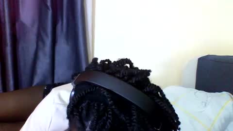 Snapshot of grannylover_ chatting on September 22, 6:59 am grannylover_ online show from September 22, 6:59 am