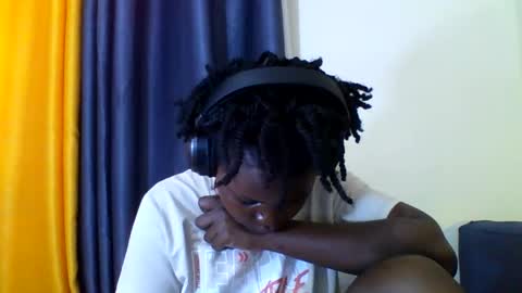 Snapshot of grannylover_ chatting on September 29, 5:12 am grannylover_ online show from September 29, 5:12 am