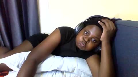 Snapshot of grannylover_ chatting on September 29, 7:08 pm grannylover_ online show from September 29, 7:08 pm