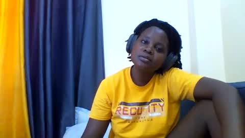 Snapshot of grannylover_ chatting on October 4, 7:17 am grannylover_ online show from October 4, 7:17 am
