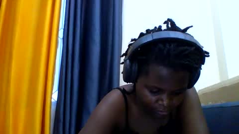 Snapshot of grannylover_ chatting on October 7, 4:20 am grannylover_ online show from October 7, 4:20 am