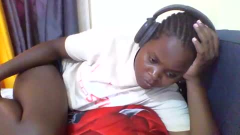 Snapshot of grannylover_ chatting on October 20, 8:26 am grannylover_ online show from October 20, 8:26 am