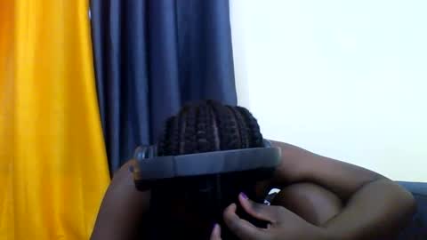 Snapshot of grannylover_ chatting on November 11, 4:01 am grannylover_ online show from November 11, 4:01 am