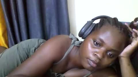 Snapshot of grannylover_ chatting on November 14, 7:45 pm grannylover_ online show from November 14, 7:45 pm