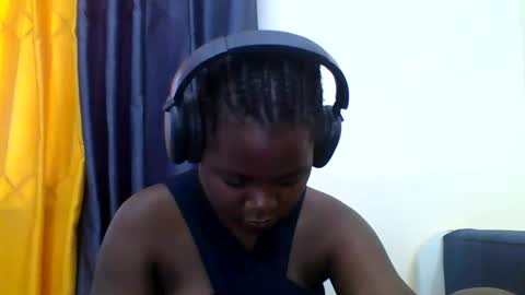 Snapshot of grannylover_ chatting on November 16, 6:08 am grannylover_ online show from November 16, 6:08 am