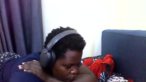 Snapshot of grannylover_ chatting on November 21, 5:06 am grannylover_ online show from November 21, 5:06 am