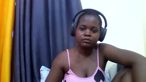 Snapshot of grannylover_ chatting on November 29, 4:37 am grannylover_ online show from November 29, 4:37 am