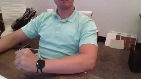 grantme88 online show from June 19, 9:18 pm