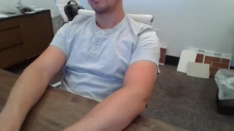 grantme88 online show from June 23, 5:22 pm