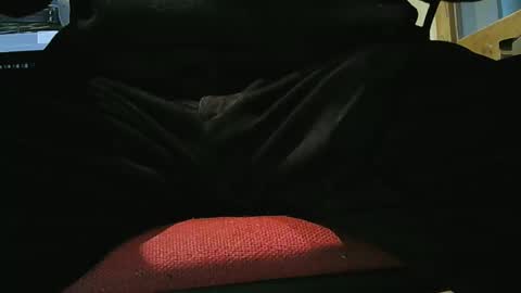 Snapshot of grapefruit chatting on December 13, 9:02 am grapefruit online show from December 13, 9:02 am